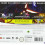 Warner Interactive 3DS LEGO Star Wars 2