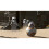 Warner Interactive 3DS LEGO Star Wars 4