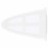 Russell Hobbs Russell Hobbs Kettle Filter for model 21400 (240070) 3
