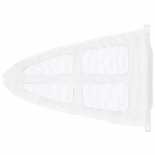 Russell Hobbs Russell Hobbs Kettle Filter for model 21400 (240070) 2