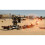 Warner Interactive 3DS LEGO Star Wars 10