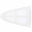 Russell Hobbs Russell Hobbs Kettle Filter for model 21400 (240070) 5