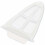 Russell Hobbs Russell Hobbs Kettle Filter for model 21400 (240070) 1