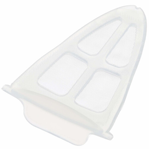 Russell Hobbs Kettle Filter for model 21400 (240070) on OnBuy