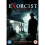 Exorcist: House of Evil [DVD] 1