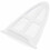 Russell Hobbs Russell Hobbs Kettle Filter for model 21400 (240070) 4