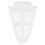 Russell Hobbs Russell Hobbs Kettle Filter for model 21400 (240070) 2