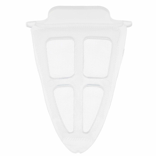 Russell Hobbs Russell Hobbs Kettle Filter for model 21400 (240070) 1