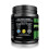 Kaged Muscle Pre Kaged Pre-Workout Primer, Fruit Punch, 20 Count 6