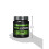 Kaged Muscle Pre Kaged Pre-Workout Primer, Fruit Punch, 20 Count 5
