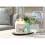 Yankee Candle Yankee Candle Large Jar Candle, Vanilla 2