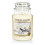 Yankee Candle Yankee Candle Large Jar Candle, Vanilla 1
