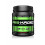Kaged Muscle Pre Kaged Pre-Workout Primer, Fruit Punch, 20 Count 1