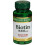Nature's Bounty, Biotin, 10.000 mcg, 120 Rapid Release Weichkapseln 1
