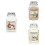 Yankee Candle Yankee Candle Large Jar Candle, Vanilla 3