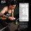 Kaged Muscle Pre Kaged Pre-Workout Primer, Fruit Punch, 20 Count 3