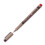 Sakura Pigma Micron Fineliners - Set of 9 Colours 5