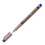 Sakura Pigma Micron Fineliners - Set of 9 Colours 7