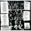 Commitments [180 gm black vinyl] 2