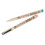 Sakura Pigma Micron Fineliners - Set of 9 Colours 8