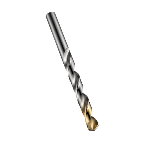 Dormer Pramet Dormer Jobber Drill Set, Set of 13 2