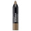 Maybelline Maybelline Brow Drama Crayon 2 Medium Brown 2