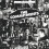 Commitments [180 gm black vinyl] 1