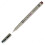 Sakura Pigma Micron Fineliners - Set of 9 Colours 6