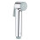 Grohe Grohe Trigger Spray Shower Head Tempesta-F 27512001 3