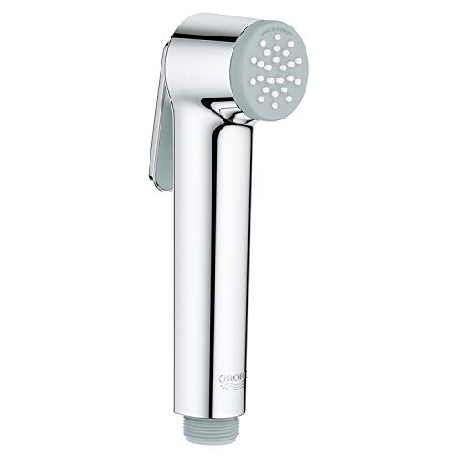 Grohe Grohe Trigger Spray Shower Head Tempesta-F 27512001 2