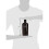 American Crew AMERICAN CREW 3-in-1 Teebaum 450 ml 7