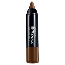 Maybelline Brow Drama Crayon 2 Medium Brown