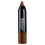 Maybelline Maybelline Brow Drama Crayon 2 Medium Brown 1