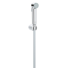 Grohe Shower Set tempesta-f Trigger Spray 30Â 27513001Â (German Import)