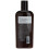 American Crew AMERICAN CREW 3-in-1 Teebaum 450 ml 2