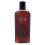 American Crew AMERICAN CREW 3-in-1 Teebaum 450 ml 1