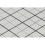 2 x A4 Grid Type 'Freehand Designer' Sheets. Draw Perfect Straight Lines Templates. Grid Type Sheets for Scale Drawings 2