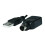 Logilink ID0019 Flexible Keyboard, PC/Mac, Keyboard German Layout 4