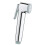 Grohe Grohe Trigger Spray Shower Head Tempesta-F 27512001 1
