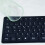 Logilink ID0019 Flexible Keyboard, PC/Mac, Keyboard German Layout 3