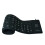 Logilink ID0019 Flexible Keyboard, PC/Mac, Keyboard German Layout 1