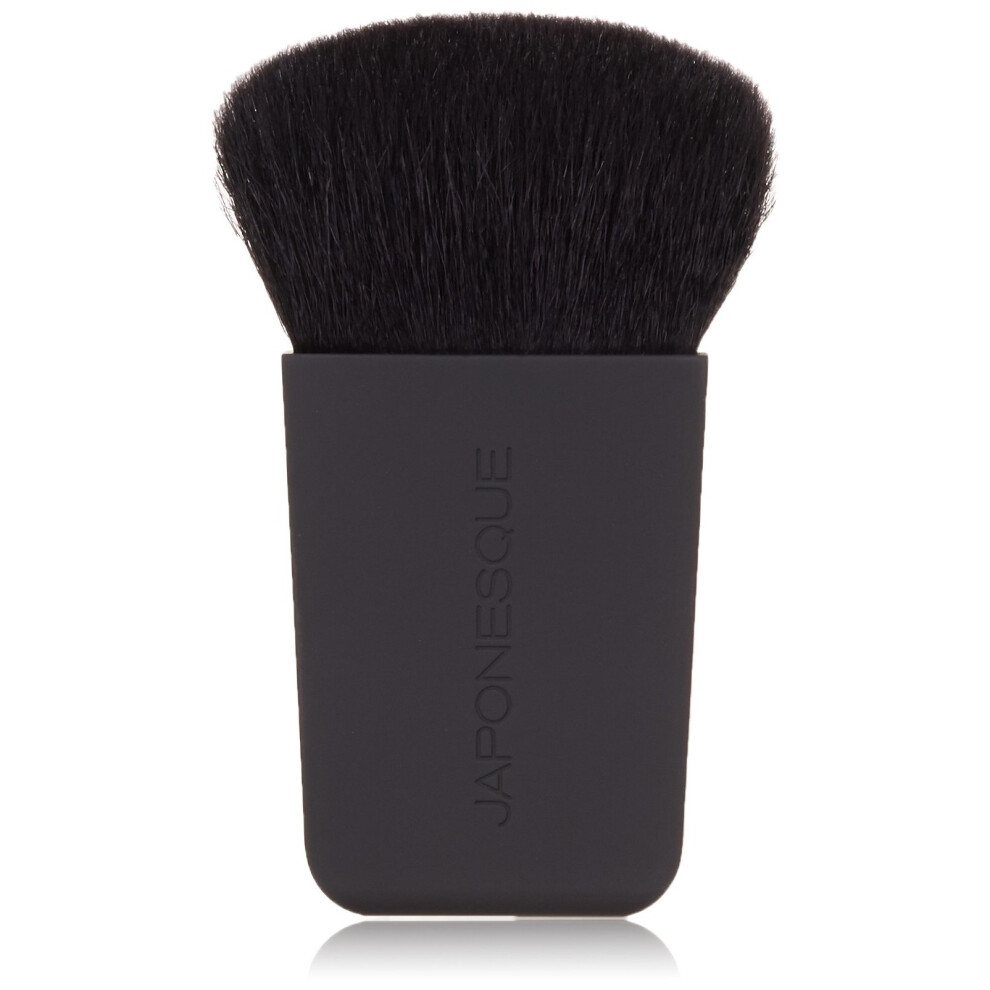 JAPONESQUE Kumadori Blending Brush