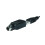Logilink ID0019 Flexible Keyboard, PC/Mac, Keyboard German Layout 5