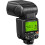 Nikon Nikon SB-5000 Speedlight Flash for Camera 4