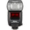 Nikon Nikon SB-5000 Speedlight Flash for Camera 1