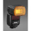 Nikon Nikon SB-5000 Speedlight Flash for Camera 8