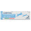 Lubrithal Eye Gel x 3 1