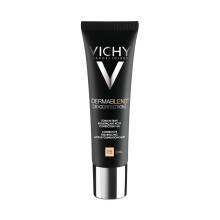 Vichy Dermablend 3D Correction Corrective Resurfacing Active Foundation 16HR SPF25 30ml - Colour : Opal 15