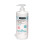 Suavinex Pediatric Shampoo Gel 750ml 1
