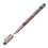 Sakura Pigma Micron Fineliners - Set of 9 Colours 4
